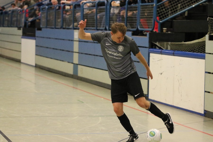 Hallenmasters Endrunde 2018_39