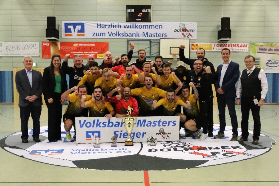 Hallenmasters Endrunde 2018_3