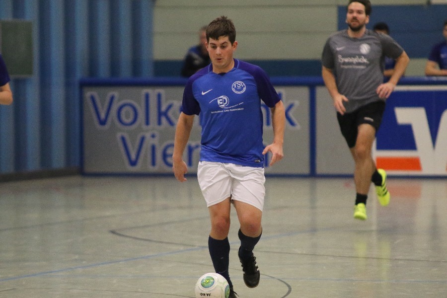 Hallenmasters Endrunde 2018_42