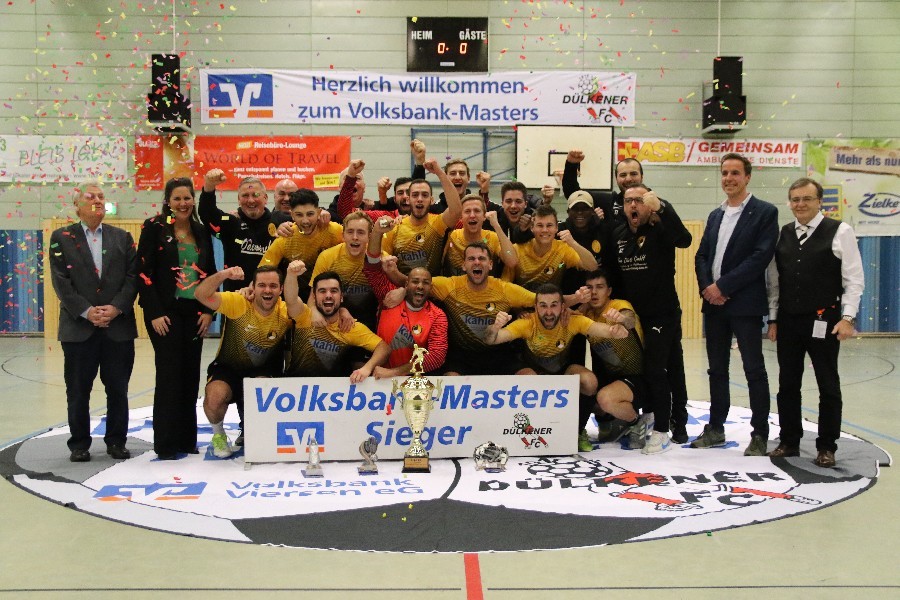 Hallenmasters Endrunde 2018_4