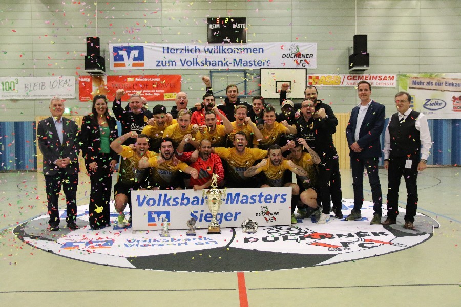 Hallenmasters Endrunde 2018_5
