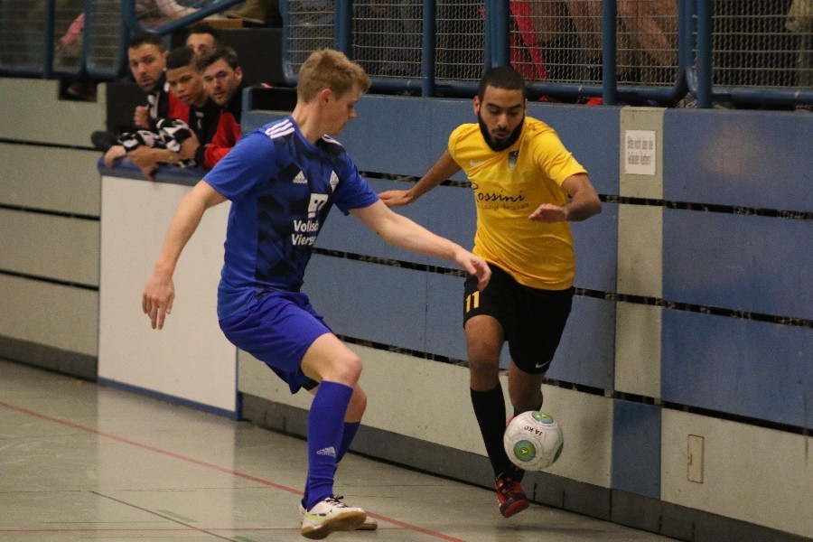 Hallenmasters Endrunde 2018_5