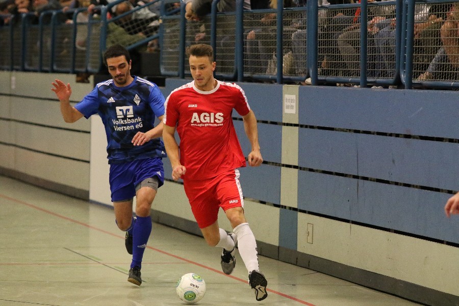 Hallenmasters Endrunde 2018_7