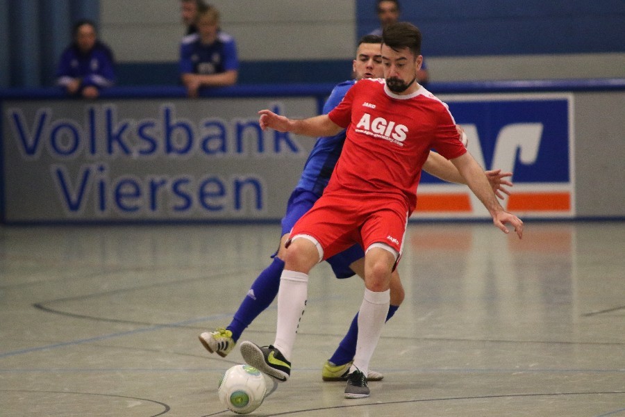 Hallenmasters Endrunde 2018_8