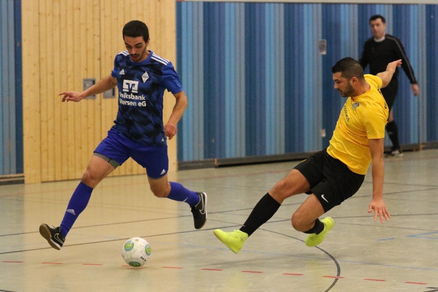 Hallenmasters Endrunde 2018_9