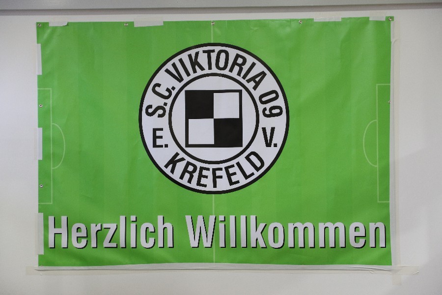 Hallenstadtmeisterschaft Krefeld 2017/18 Gruppe A/ B_3