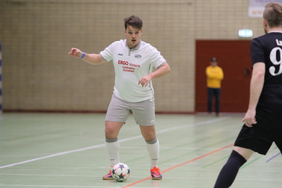 Hallenstadtmeisterschaft Krefeld (2018 / A u.B)_100