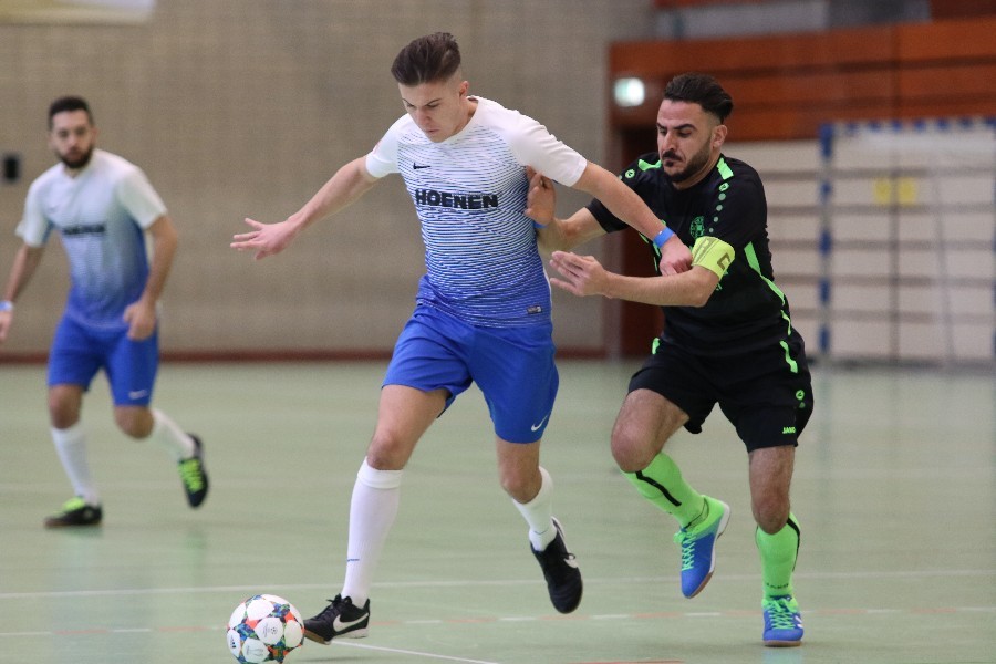 Hallenstadtmeisterschaft Krefeld (2018 / A u.B)_10