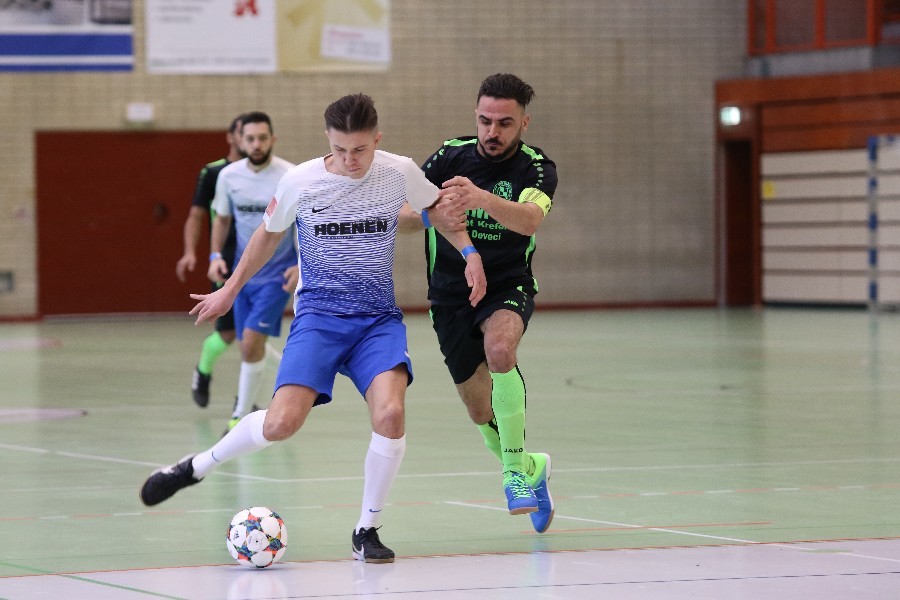 Hallenstadtmeisterschaft Krefeld (2018 / A u.B)_11