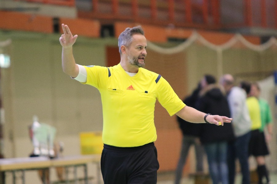 Hallenstadtmeisterschaft Krefeld (2018 / A u.B)_12