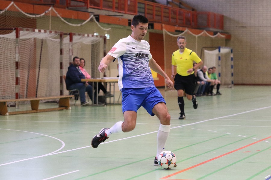Hallenstadtmeisterschaft Krefeld (2018 / A u.B)_13