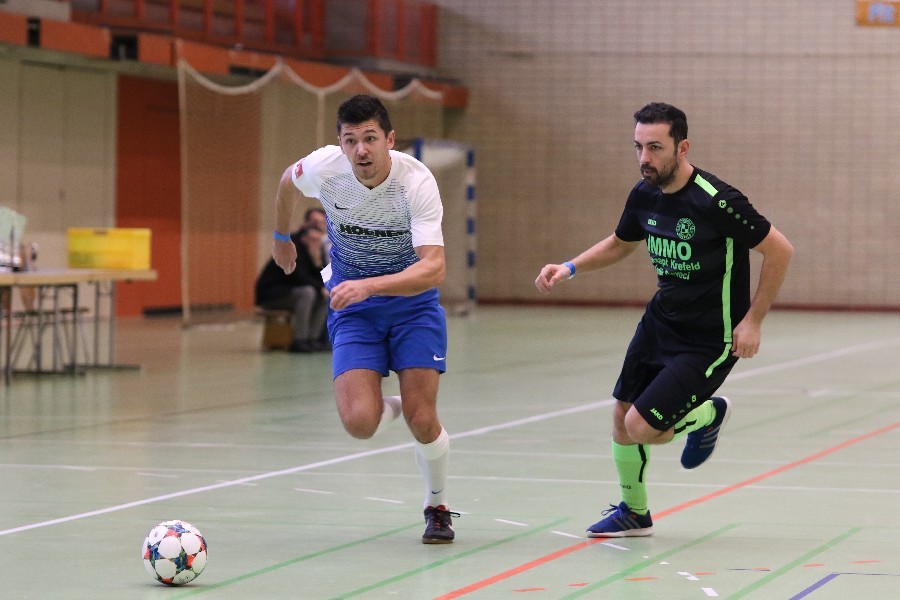 Hallenstadtmeisterschaft Krefeld (2018 / A u.B)_14