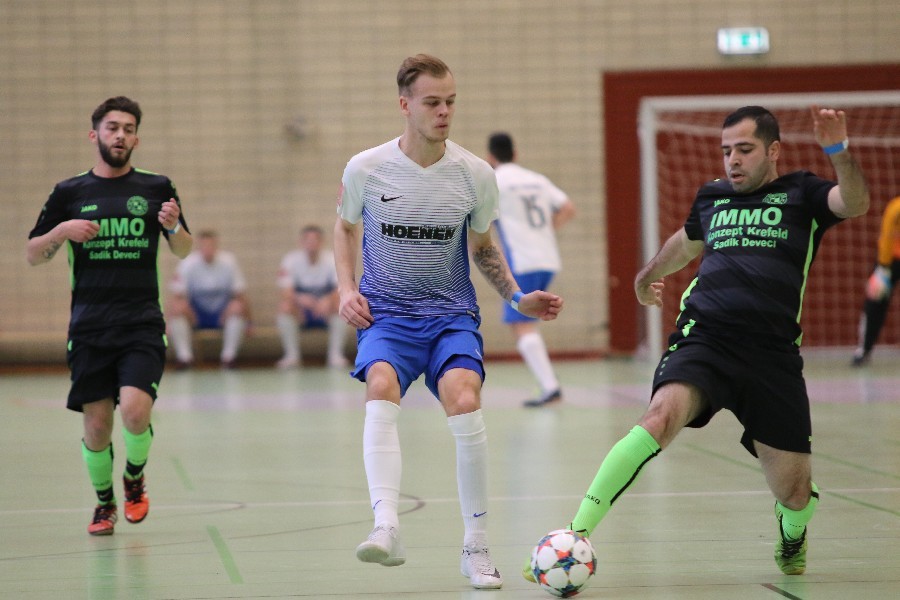 Hallenstadtmeisterschaft Krefeld (2018 / A u.B)_15