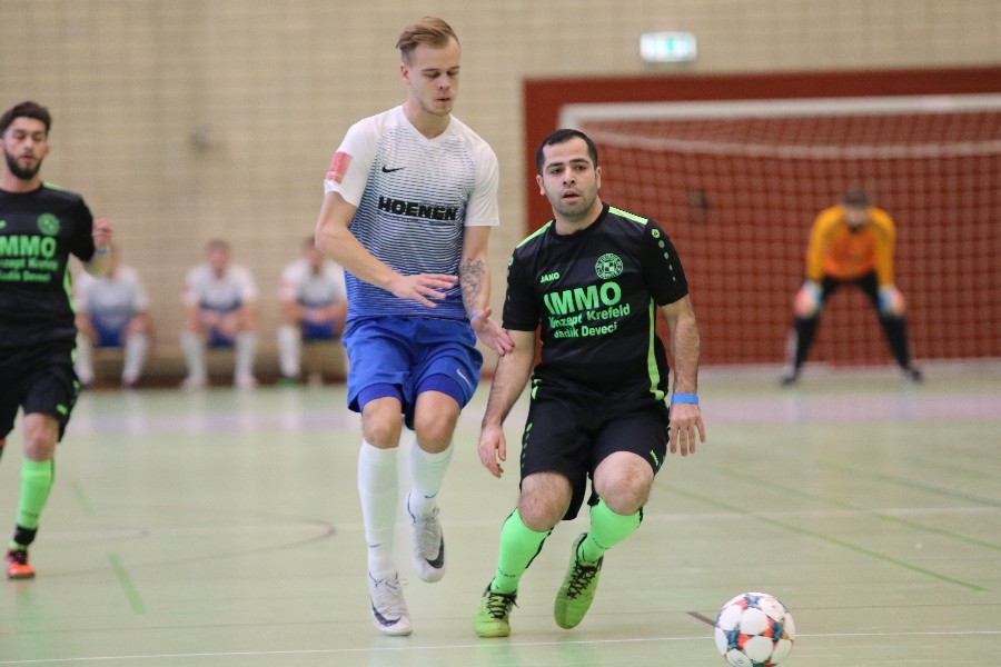 Hallenstadtmeisterschaft Krefeld (2018 / A u.B)_16