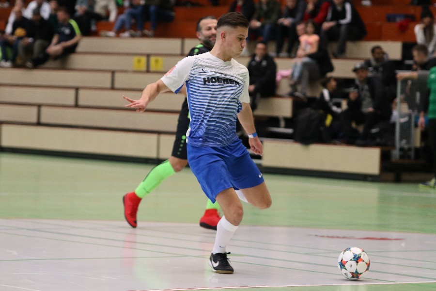 Hallenstadtmeisterschaft Krefeld (2018 / A u.B)_17