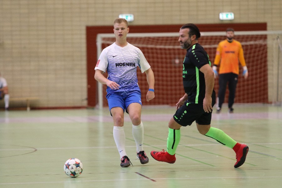Hallenstadtmeisterschaft Krefeld (2018 / A u.B)_18
