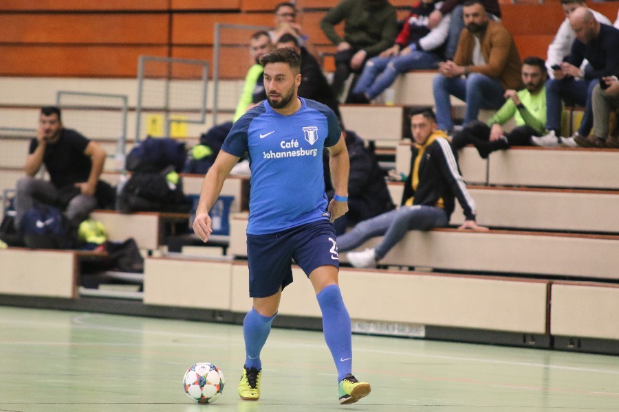 Hallenstadtmeisterschaft Krefeld (2018 / A u.B)_19