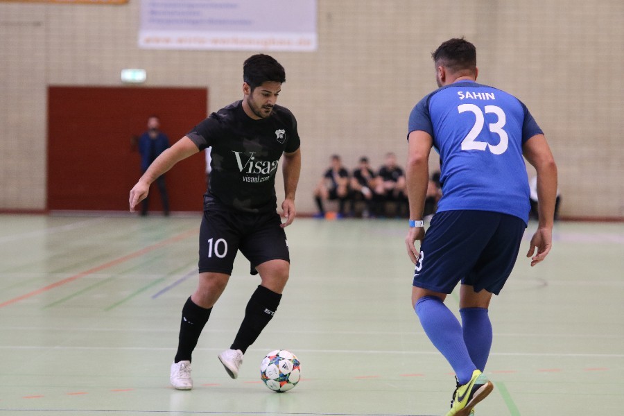Hallenstadtmeisterschaft Krefeld (2018 / A u.B)_1