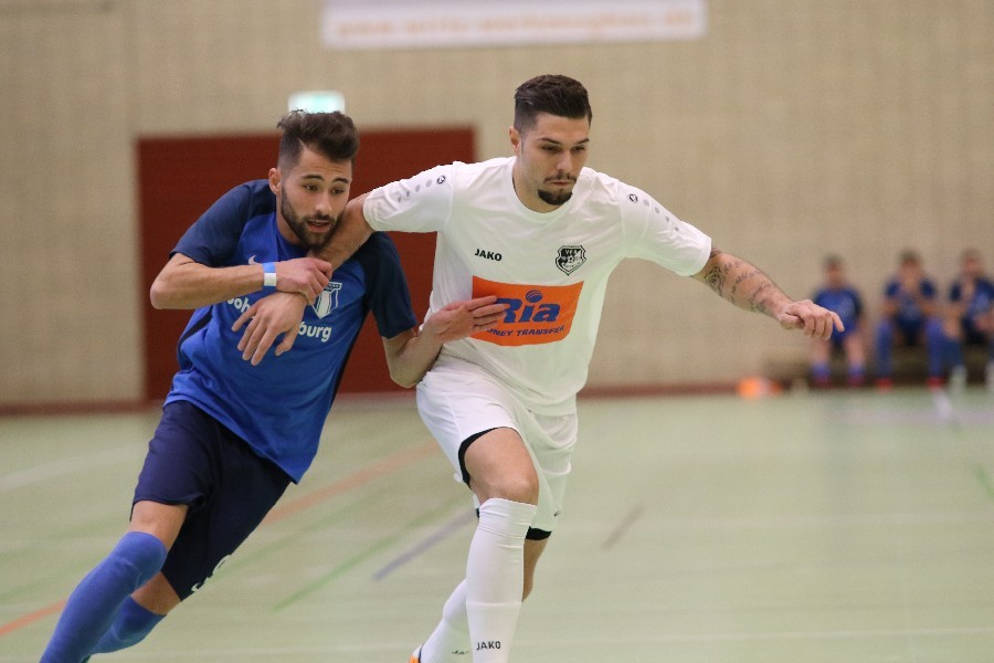 Hallenstadtmeisterschaft Krefeld (2018 / A u.B)_20