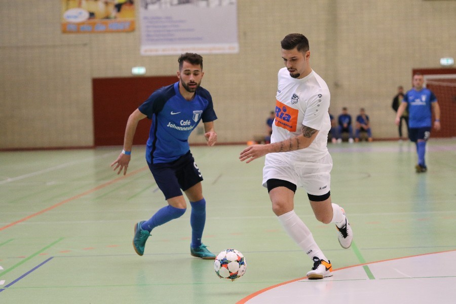 Hallenstadtmeisterschaft Krefeld (2018 / A u.B)_21