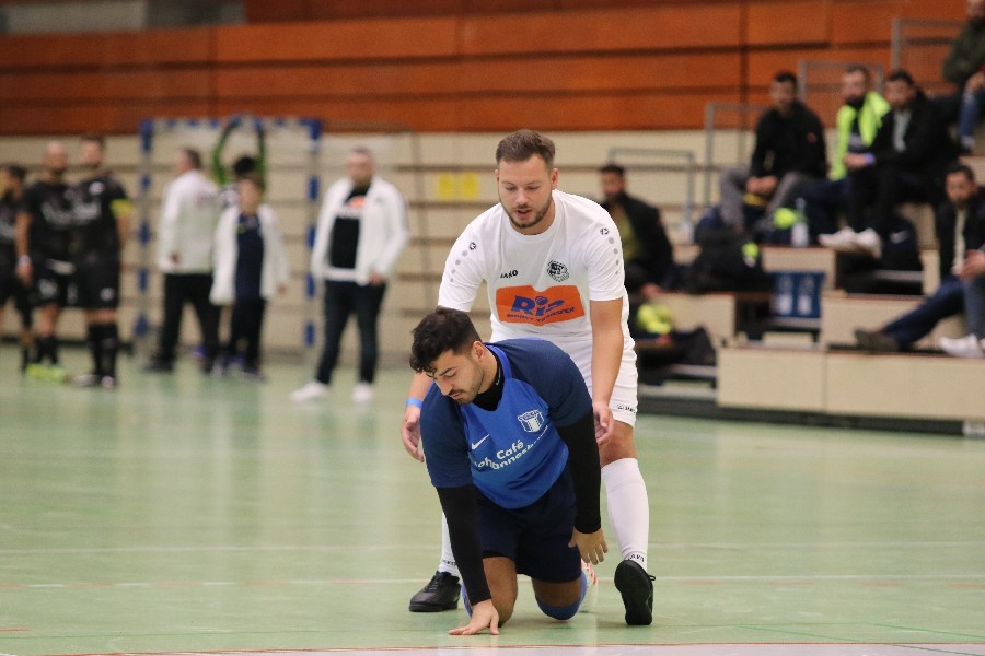 Hallenstadtmeisterschaft Krefeld (2018 / A u.B)_25