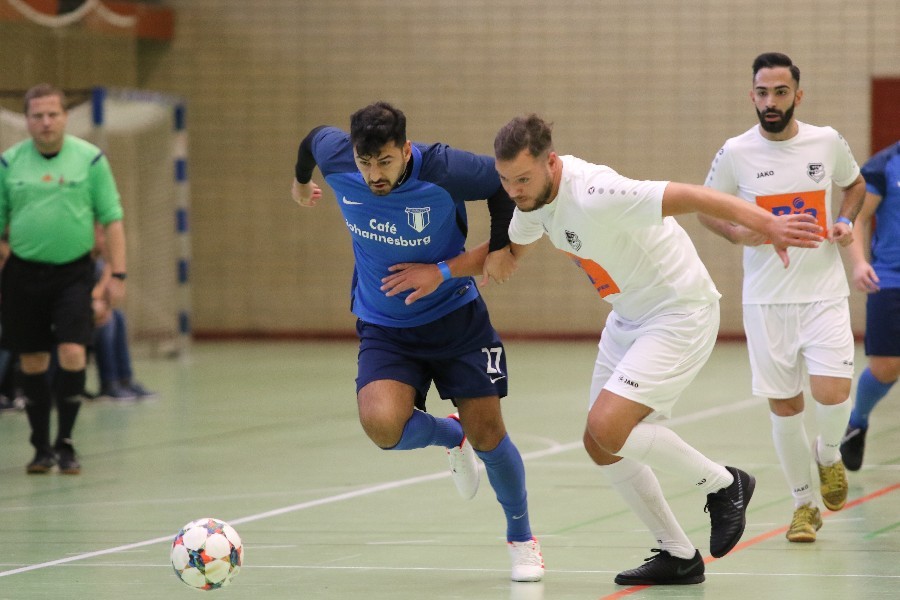 Hallenstadtmeisterschaft Krefeld (2018 / A u.B)_26