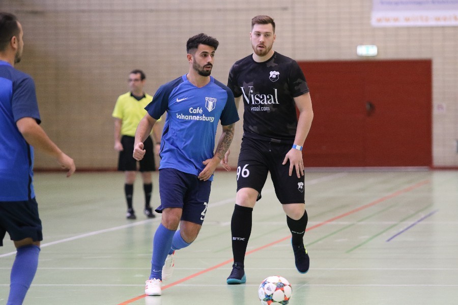 Hallenstadtmeisterschaft Krefeld (2018 / A u.B)_2