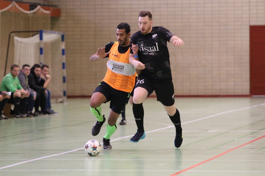 Hallenstadtmeisterschaft Krefeld (2018 / A u.B)_31