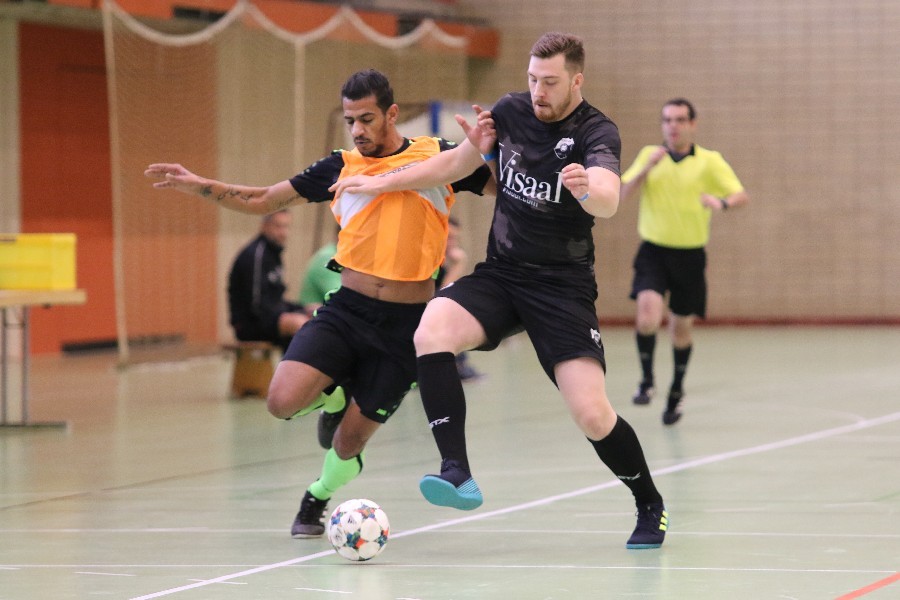 Hallenstadtmeisterschaft Krefeld (2018 / A u.B)_32