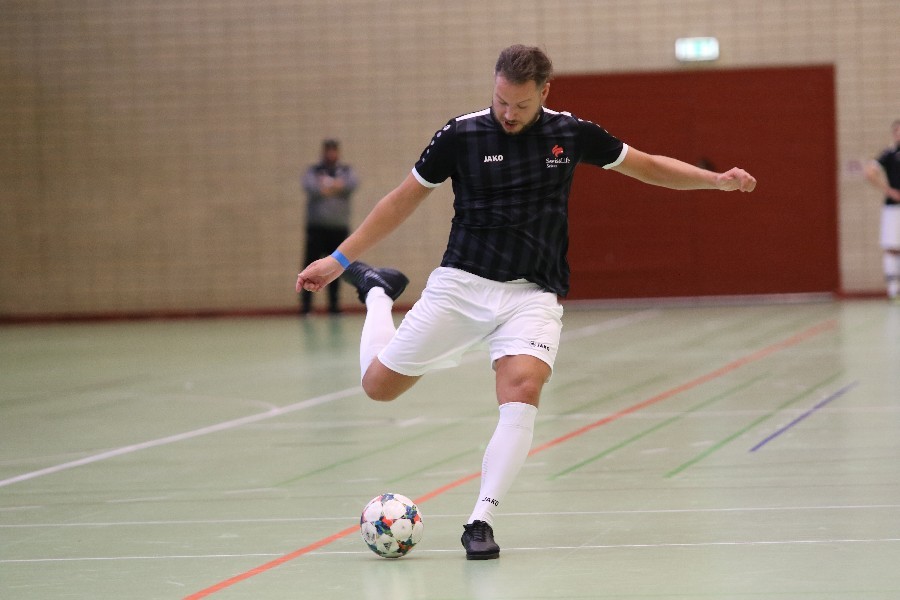 Hallenstadtmeisterschaft Krefeld (2018 / A u.B)_33