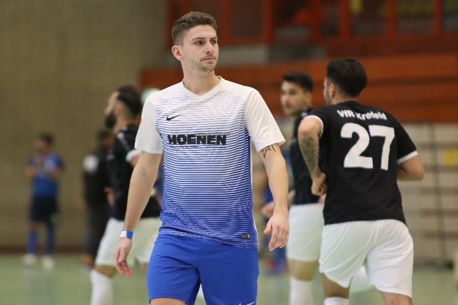 Hallenstadtmeisterschaft Krefeld (2018 / A u.B)_36