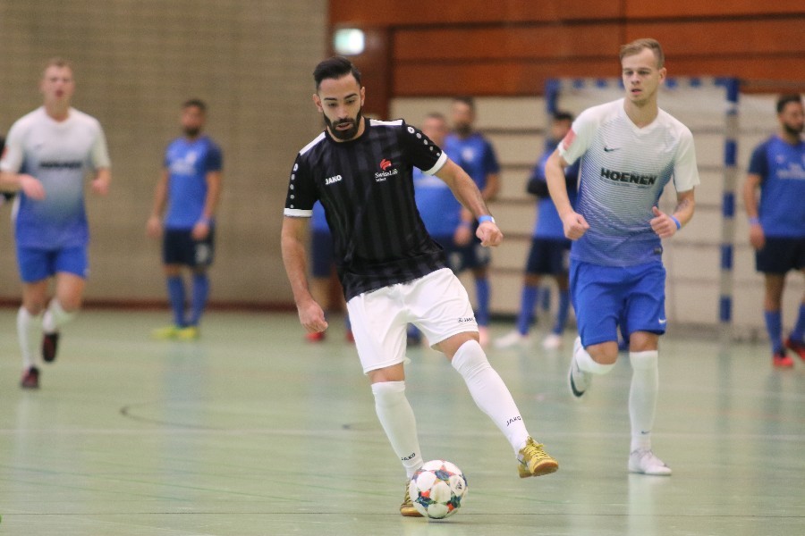 Hallenstadtmeisterschaft Krefeld (2018 / A u.B)_37