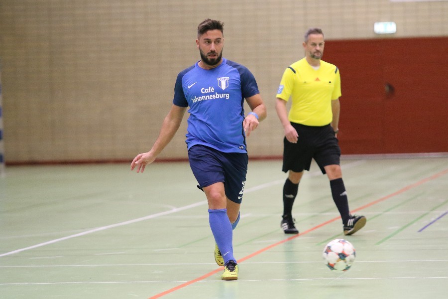 Hallenstadtmeisterschaft Krefeld (2018 / A u.B)_39