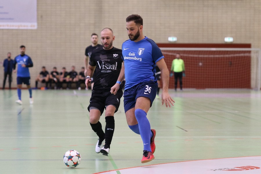 Hallenstadtmeisterschaft Krefeld (2018 / A u.B)_3
