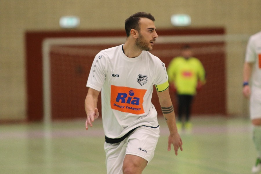 Hallenstadtmeisterschaft Krefeld (2018 / A u.B)_40
