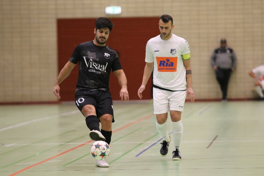 Hallenstadtmeisterschaft Krefeld (2018 / A u.B)_41