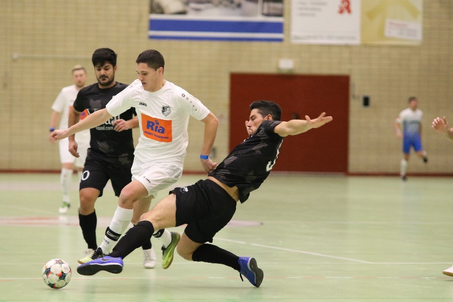 Hallenstadtmeisterschaft Krefeld (2018 / A u.B)_43