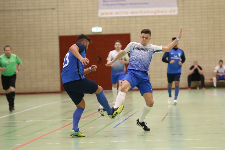 Hallenstadtmeisterschaft Krefeld (2018 / A u.B)_44