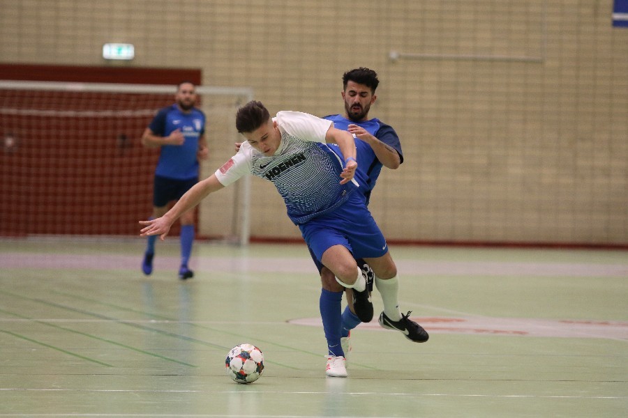 Hallenstadtmeisterschaft Krefeld (2018 / A u.B)_46