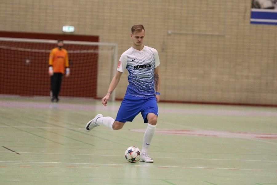Hallenstadtmeisterschaft Krefeld (2018 / A u.B)_47