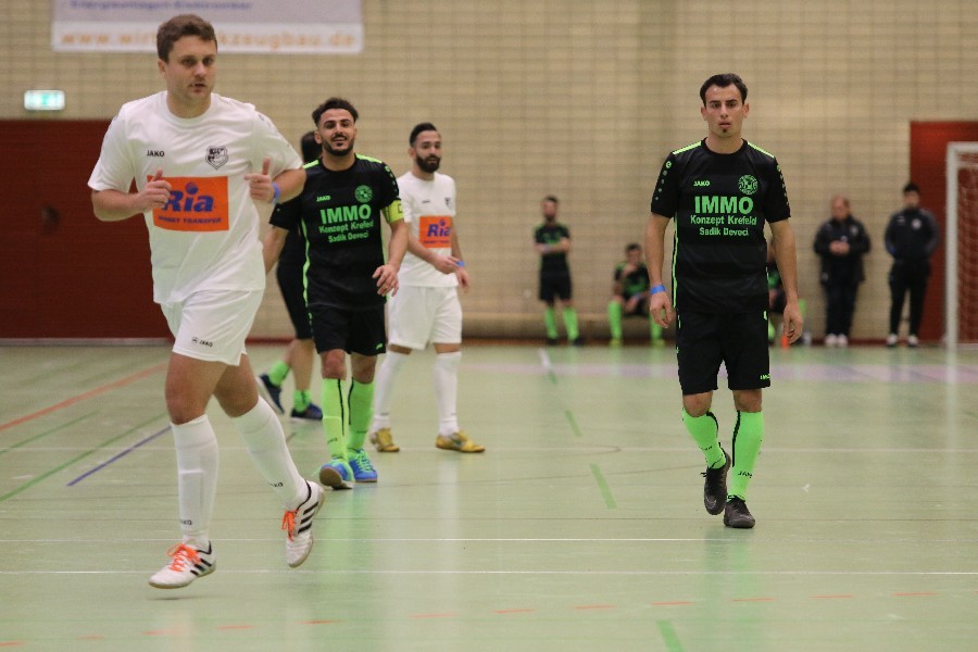 Hallenstadtmeisterschaft Krefeld (2018 / A u.B)_49