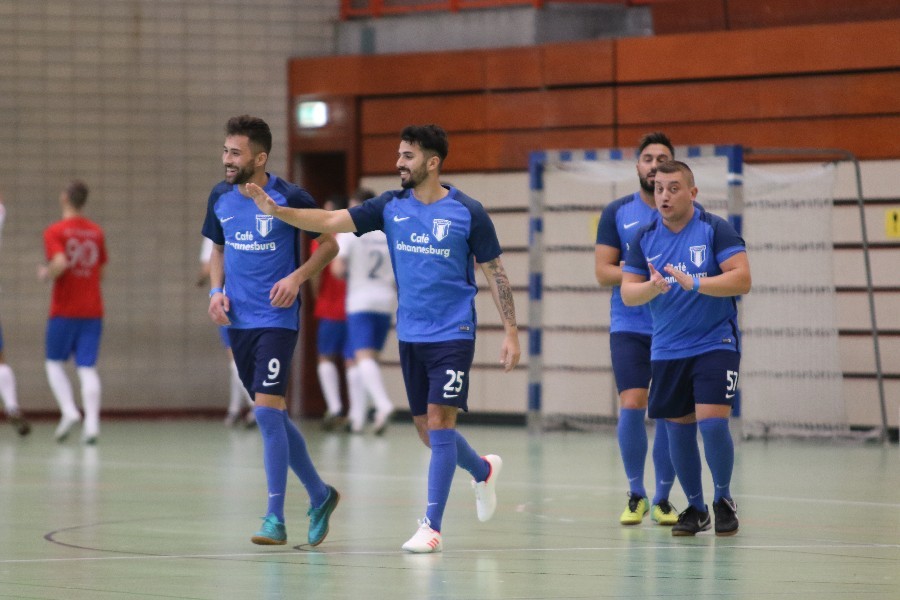 Hallenstadtmeisterschaft Krefeld (2018 / A u.B)_4