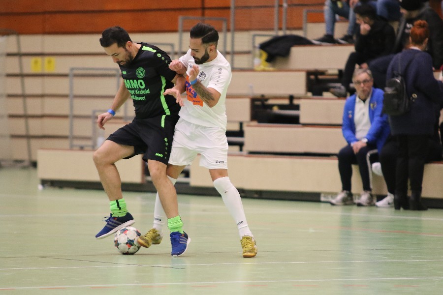 Hallenstadtmeisterschaft Krefeld (2018 / A u.B)_50