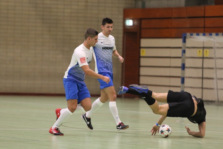 Hallenstadtmeisterschaft Krefeld (2018 / A u.B)_53