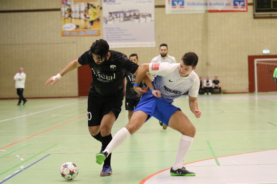Hallenstadtmeisterschaft Krefeld (2018 / A u.B)_55