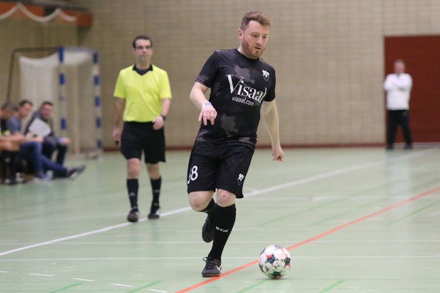 Hallenstadtmeisterschaft Krefeld (2018 / A u.B)_56