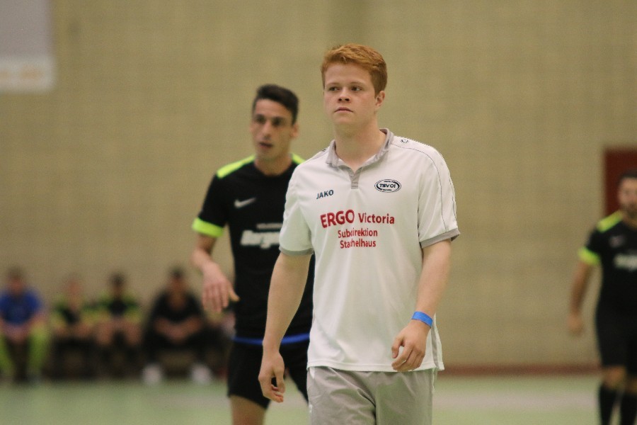 Hallenstadtmeisterschaft Krefeld (2018 / A u.B)_58