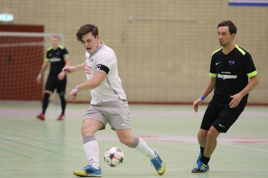 Hallenstadtmeisterschaft Krefeld (2018 / A u.B)_59