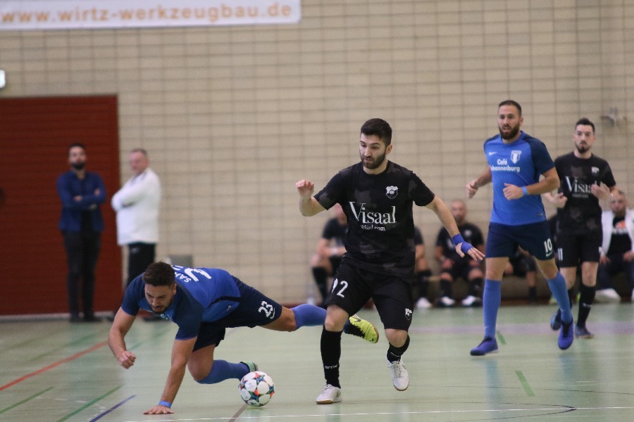 Hallenstadtmeisterschaft Krefeld (2018 / A u.B)_5