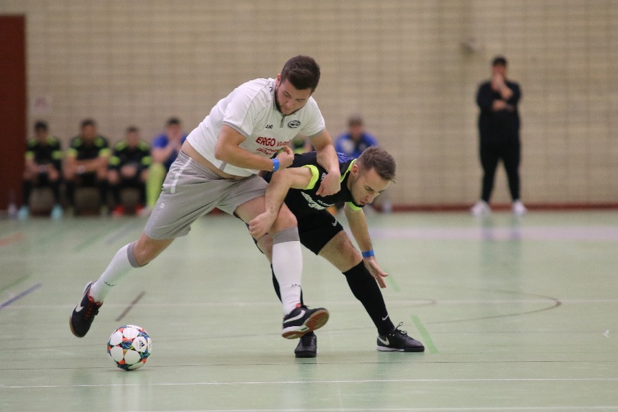 Hallenstadtmeisterschaft Krefeld (2018 / A u.B)_60